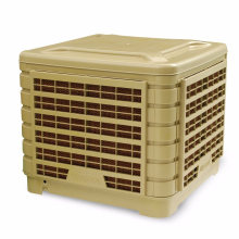 100~150 M2 Industrial Evaporative Air Cooler